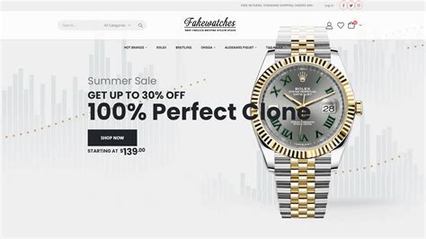 best replica watch site reddit|are prodo watches good quality.